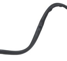 Sensor Temper Água S/plug Ducati Multistrada 1200 Endu 16-19