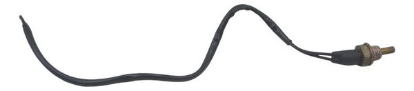 Sensor Temper Água S/plug Ducati Multistrada 1200 Endu 16-19