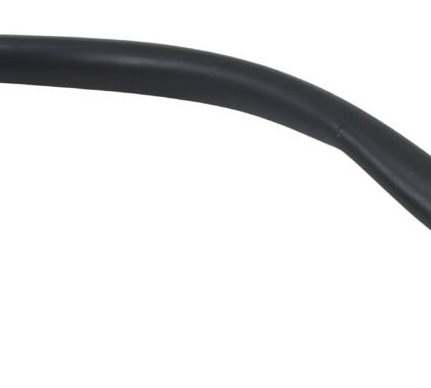 Sensor Temper Água S/plug Ducati Multistrada 1200 Endu 16-19