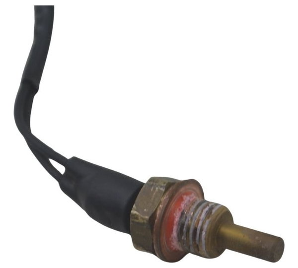 Sensor Temper Água S/plug Ducati Multistrada 1200 Endu 16-19