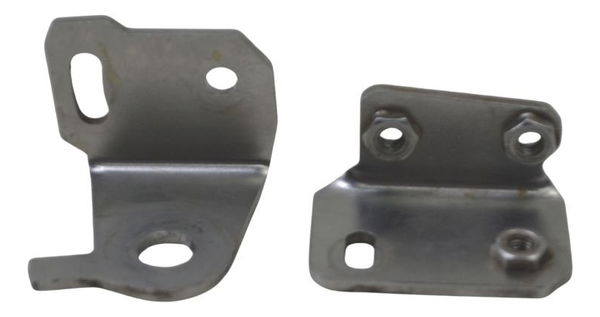 Suporte Protetor Ducati Multistrada 1200 Enduro 16-19