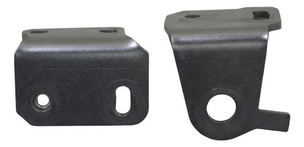 Suporte Protetor Ducati Multistrada 1200 Enduro 16-19