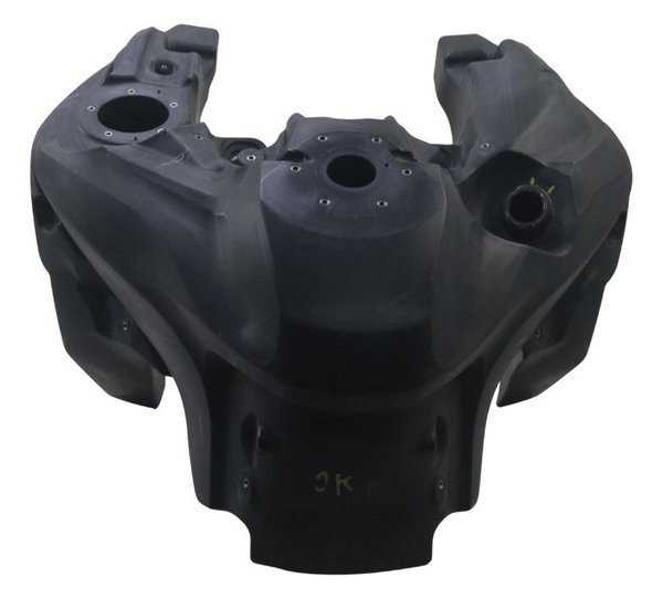 Tanque Combustível Ducati Multistrada 1200 Enduro 16-19 Orig
