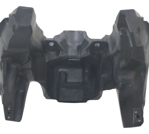 Tanque Combustível Ducati Multistrada 1200 Enduro 16-19 Orig