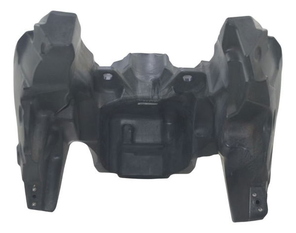 Tanque Combustível Ducati Multistrada 1200 Enduro 16-19 Orig