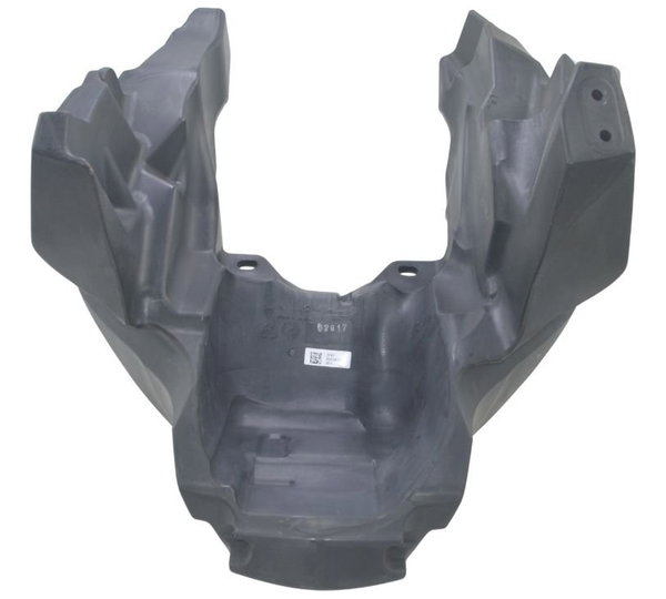 Tanque Combustível Ducati Multistrada 1200 Enduro 16-19 Orig
