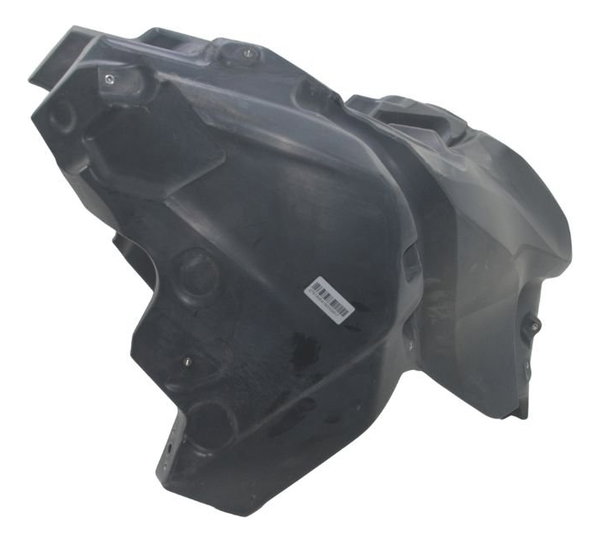Tanque Combustível Ducati Multistrada 1200 Enduro 16-19 Orig
