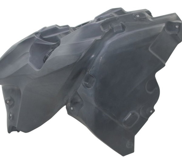 Tanque Combustível Ducati Multistrada 1200 Enduro 16-19 Orig