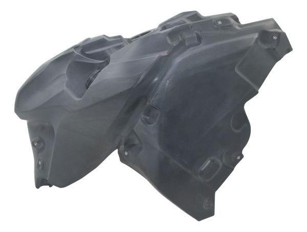 Tanque Combustível Ducati Multistrada 1200 Enduro 16-19 Orig