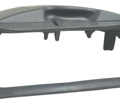 Tampa Caixa Filtro Ar Ducati Multistrada 1200 Enduro 16-19