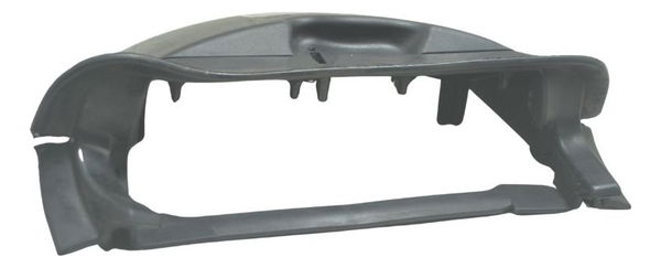 Tampa Caixa Filtro Ar Ducati Multistrada 1200 Enduro 16-19