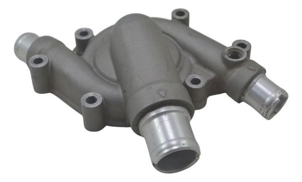 Tampa Bomba Água Ducati Multistrada 1200 Enduro 16-19 Origin