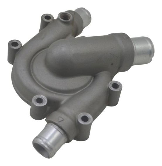 Tampa Bomba Água Ducati Multistrada 1200 Enduro 16-19 Origin