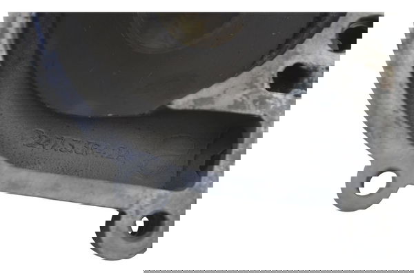 Tampa Bomba Água Ducati Multistrada 1200 Enduro 16-19 Origin