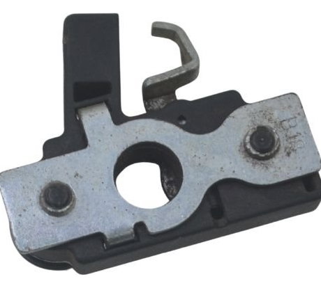 Trava Banco Ducati Multistrada 1200 Enduro 16-19 Original