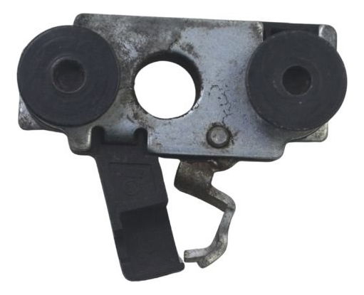 Trava Banco Ducati Multistrada 1200 Enduro 16-19 Original