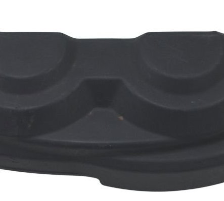 Tampa Correia Interna Ducati Multistrada 1200 Enduro 16-19