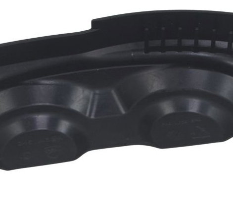 Tampa Correia Interna Ducati Multistrada 1200 Enduro 16-19
