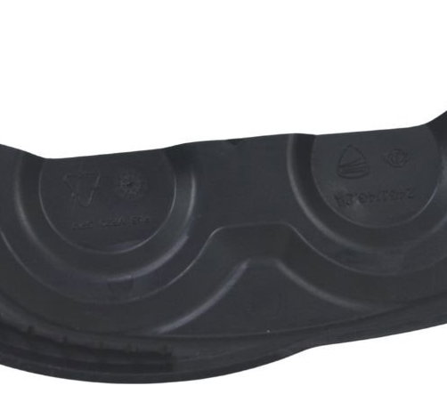 Tampa Correia Interna Ducati Multistrada 1200 Enduro 16-19
