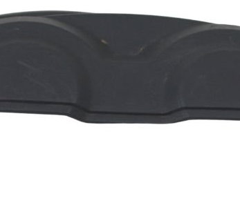 Tampa Correia Interna Ducati Multistrada 1200 Enduro 16-19
