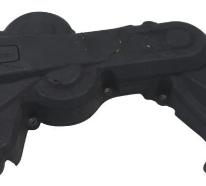 Tampa Correia Motor Ava Ducati Multistrada 1200 Enduro 16-19