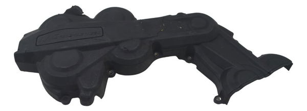 Tampa Correia Motor Ava Ducati Multistrada 1200 Enduro 16-19