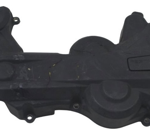 Tampa Correia Motor Ava Ducati Multistrada 1200 Enduro 16-19