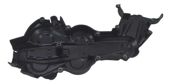 Tampa Correia Motor Ava Ducati Multistrada 1200 Enduro 16-19