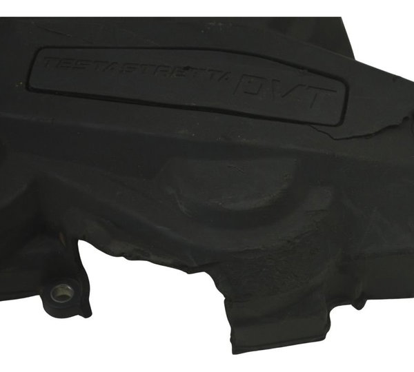 Tampa Correia Motor Ava Ducati Multistrada 1200 Enduro 16-19