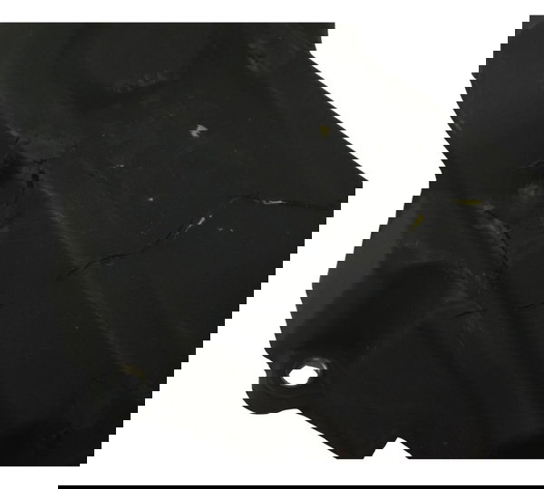 Tampa Correia Motor Ava Ducati Multistrada 1200 Enduro 16-19