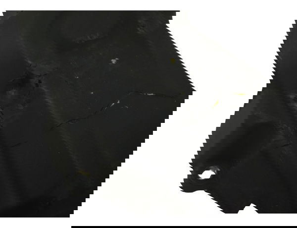 Tampa Correia Motor Ava Ducati Multistrada 1200 Enduro 16-19