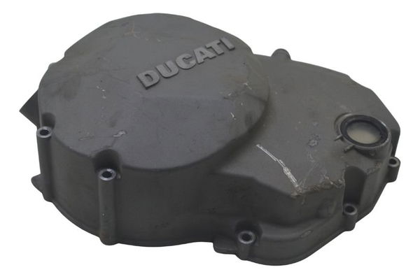 Tampa Motor Embreagem Dir Ducati Multistrada 1200 End 16-19