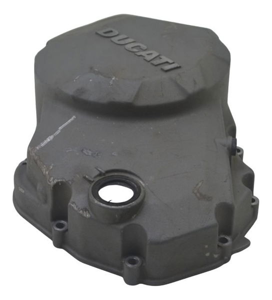 Tampa Motor Embreagem Dir Ducati Multistrada 1200 End 16-19