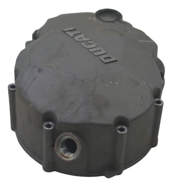 Tampa Motor Embreagem Dir Ducati Multistrada 1200 End 16-19