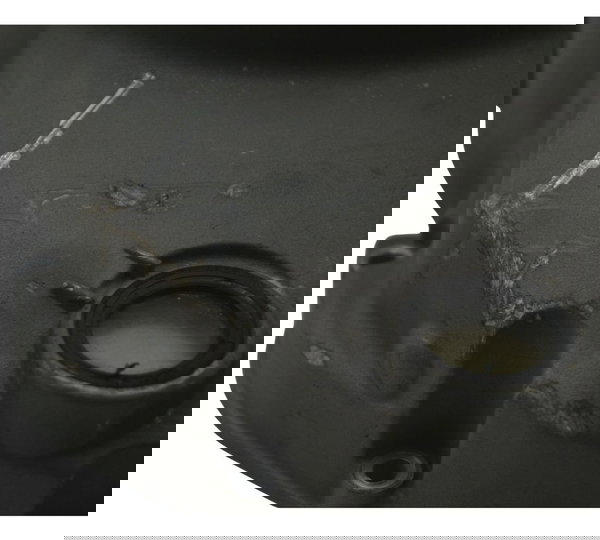 Tampa Motor Embreagem Dir Ducati Multistrada 1200 End 16-19