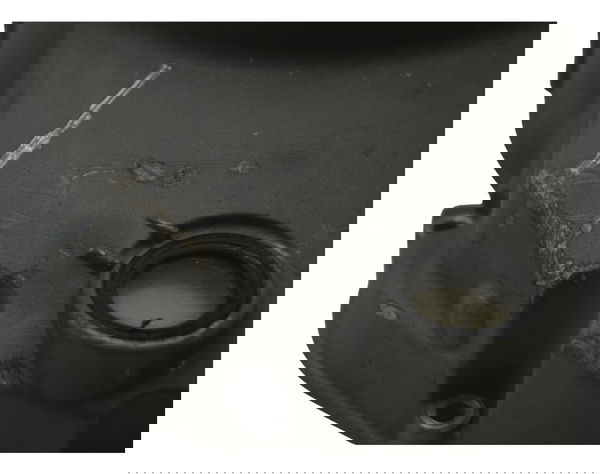 Tampa Motor Embreagem Dir Ducati Multistrada 1200 End 16-19