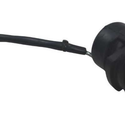 Tomada Usb S/ Plug Ducati Multistrada 1200 Enduro 16-19 Orig