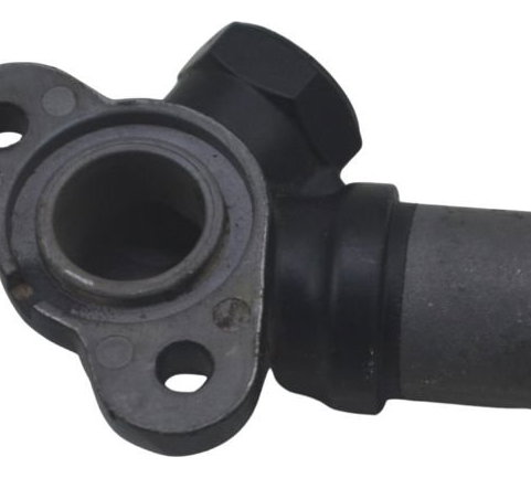Tampa Conexão Água Ducati Multistrada 1200 Enduro 16-19 Orig