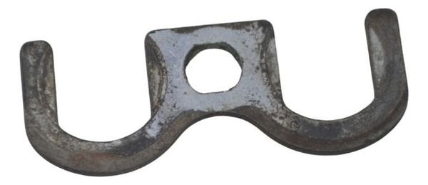 Trava Mangueira Radiador Ducati Multistrada 1200 End 16-19