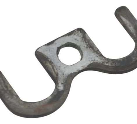 Trava Mangueira Radiador Ducati Multistrada 1200 End 16-19