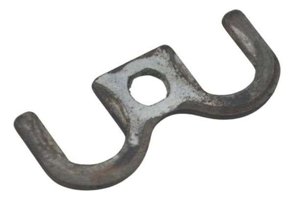 Trava Mangueira Radiador Ducati Multistrada 1200 End 16-19