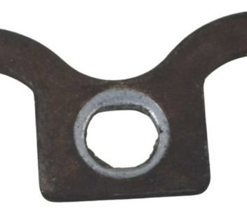 Trava Mangueira Radiador Ducati Multistrada 1200 End 16-19