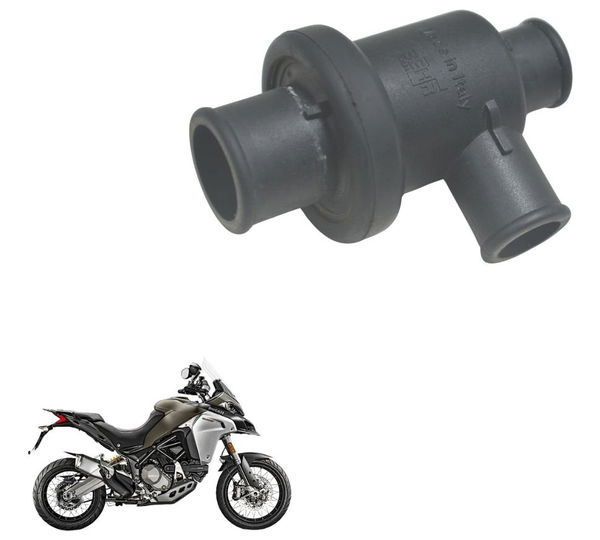 Válvula Termostática Ducati Multistrada 1200 Enduro 16-19