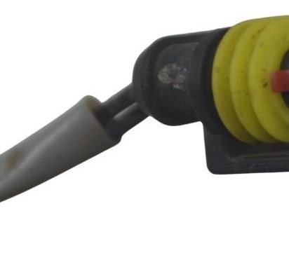 Ventoinha Radiador Dir Ducati Multistrada 1200 Enduro 16-19