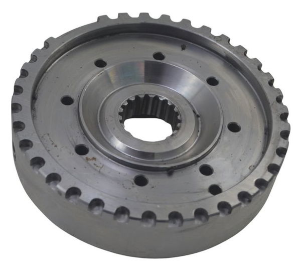 Volante Magneto Ducati Multistrada 1200 Enduro 16-19 Origi