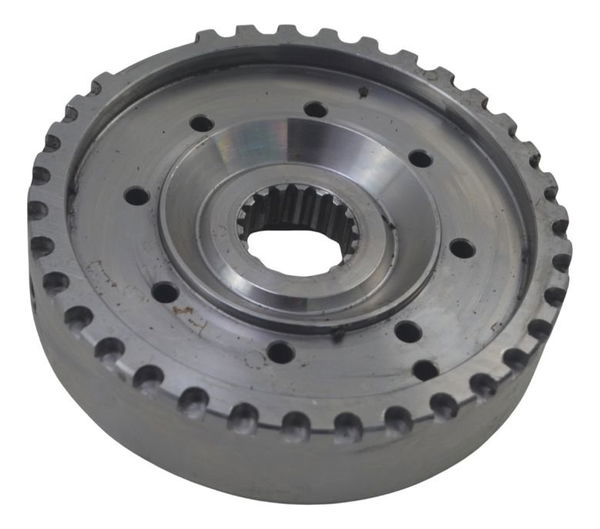 Volante Magneto Ducati Multistrada 1200 Enduro 16-19 Origi