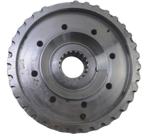 Volante Magneto Ducati Multistrada 1200 Enduro 16-19 Origi