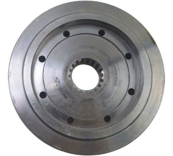 Volante Magneto Ducati Multistrada 1200 Enduro 16-19 Origi