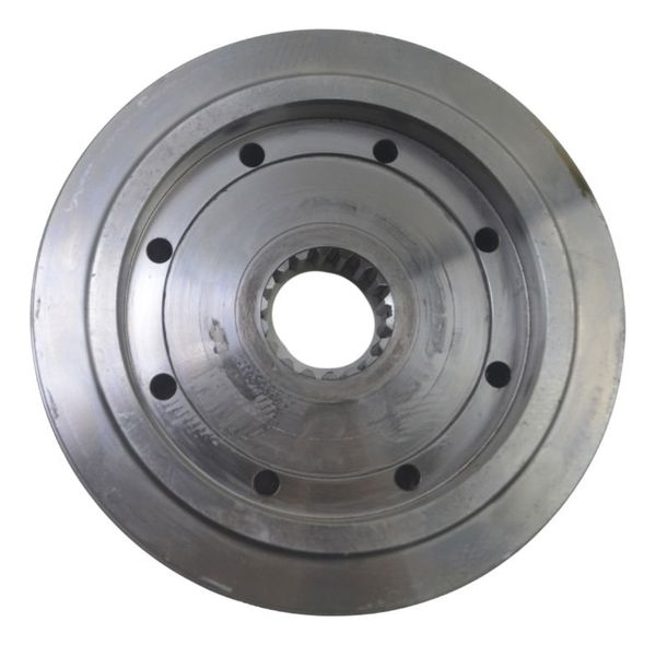 Volante Magneto Ducati Multistrada 1200 Enduro 16-19 Origi