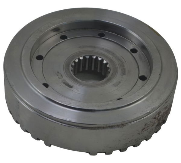 Volante Magneto Ducati Multistrada 1200 Enduro 16-19 Origi